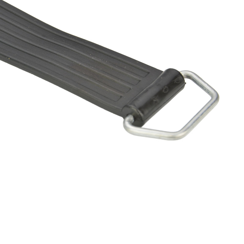 F.A. ITALIA Vespa PK Battery Strap