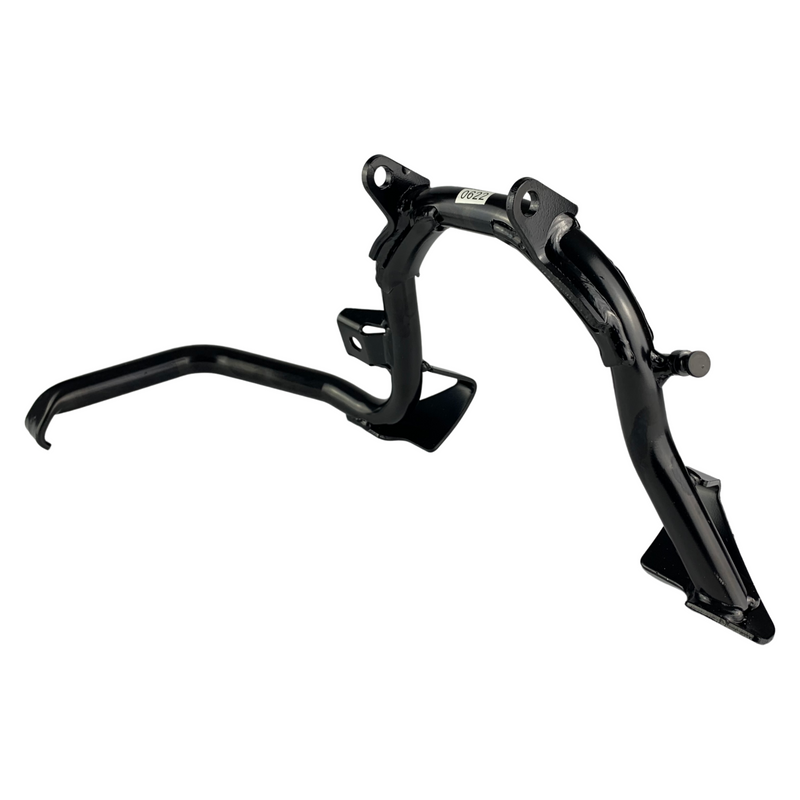 Piaggio Vespa Centre Stand GTS 125-150 (2016-Onwards)