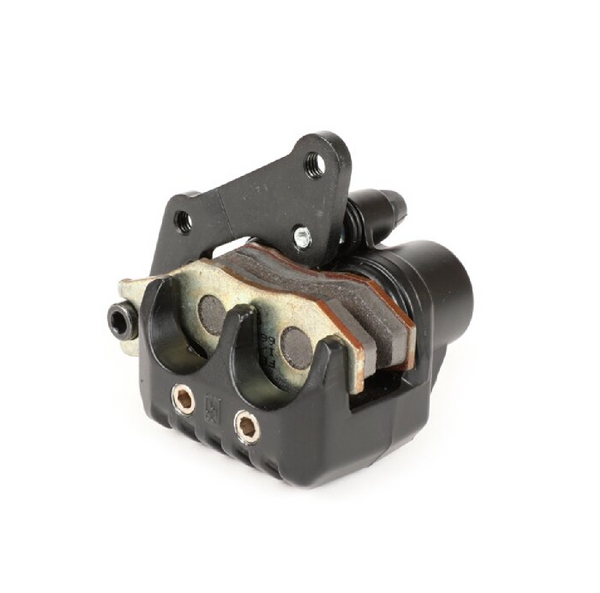 Piaggio Vespa Front Brake Caliper GTS125, GTS150, GTS300