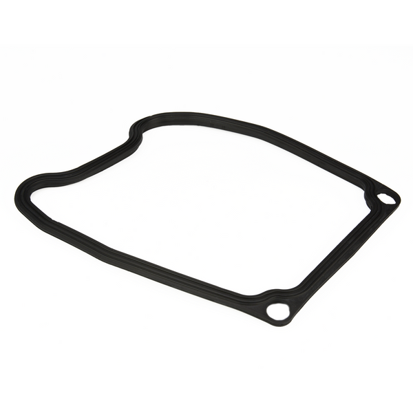 PIAGGIO MP3 300, MP3 400, Gilera Nexus 500, X10 500 Cylinder Head Gasket