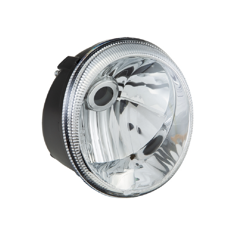 Piaggio Vespa GTS 2012-2016 Headlight (UK Model)