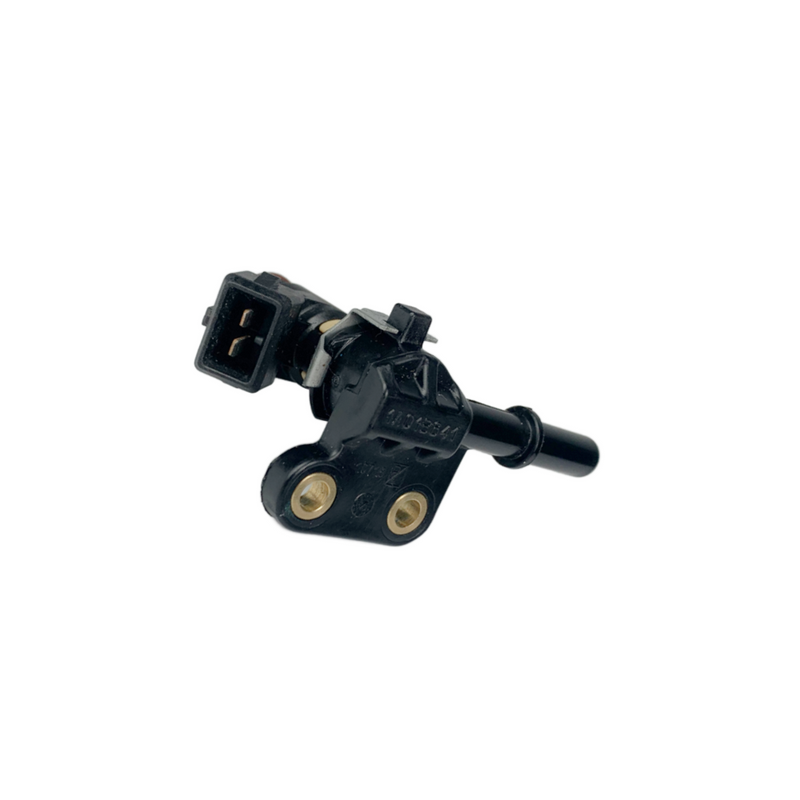 Piaggio Vespa Fuel Injector Assembly GTS, GTV, MP3 HPE (2019-Onwards)