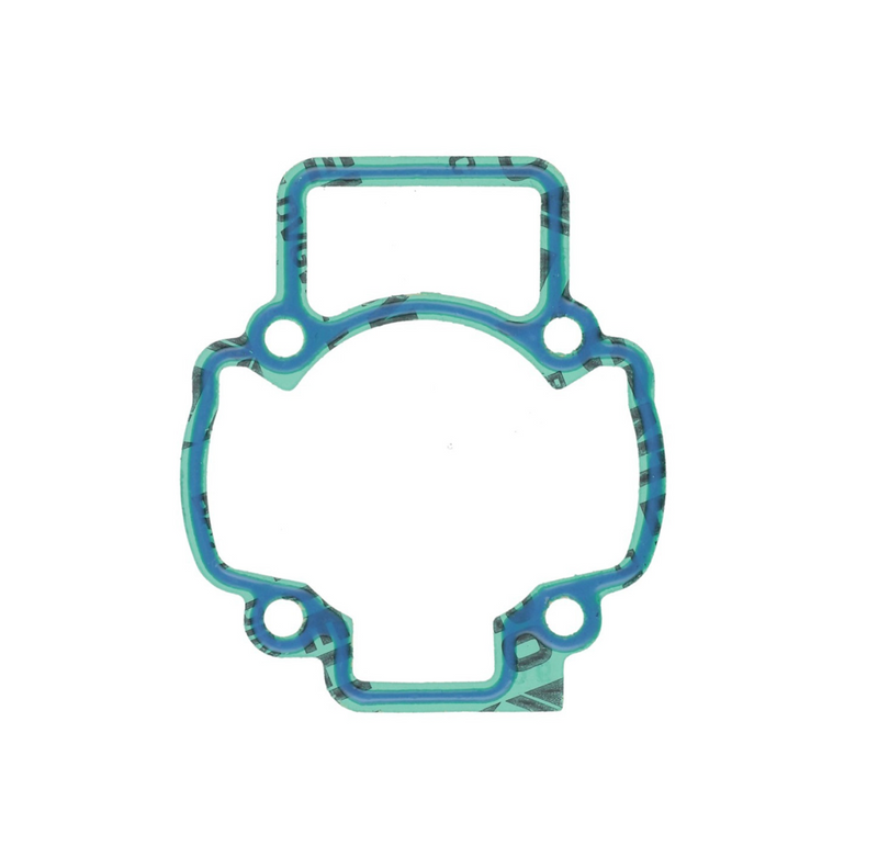 PIAGGIO Base Gasket ZIP 50 (2006-2013), Gilera 50 SP, NRG Power 50