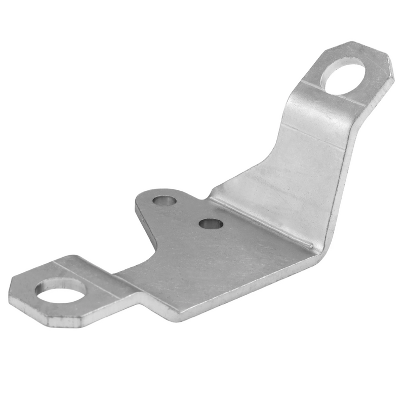 SIP Vespa CDI/Coil Bracket T5 125