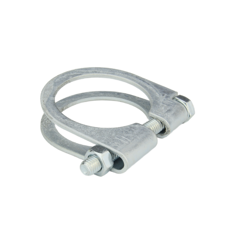 POLINI Vespa PX200 Exhaust Clamp