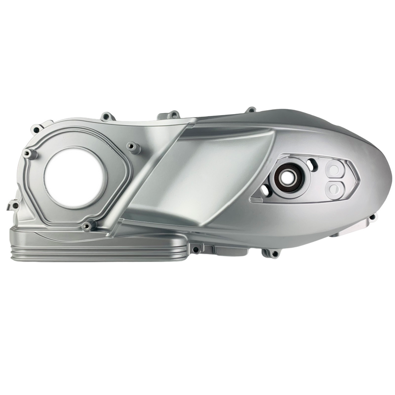 Piaggio Transmission/Variator Cover Vespa GTS 125-150, Primavera 125-150, Sprint 125-150 (2016-Onwards)