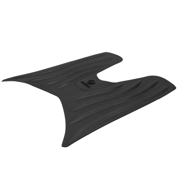 Piaggio Liberty 50-125 (2015-Onwards) Rubber Floor Mat