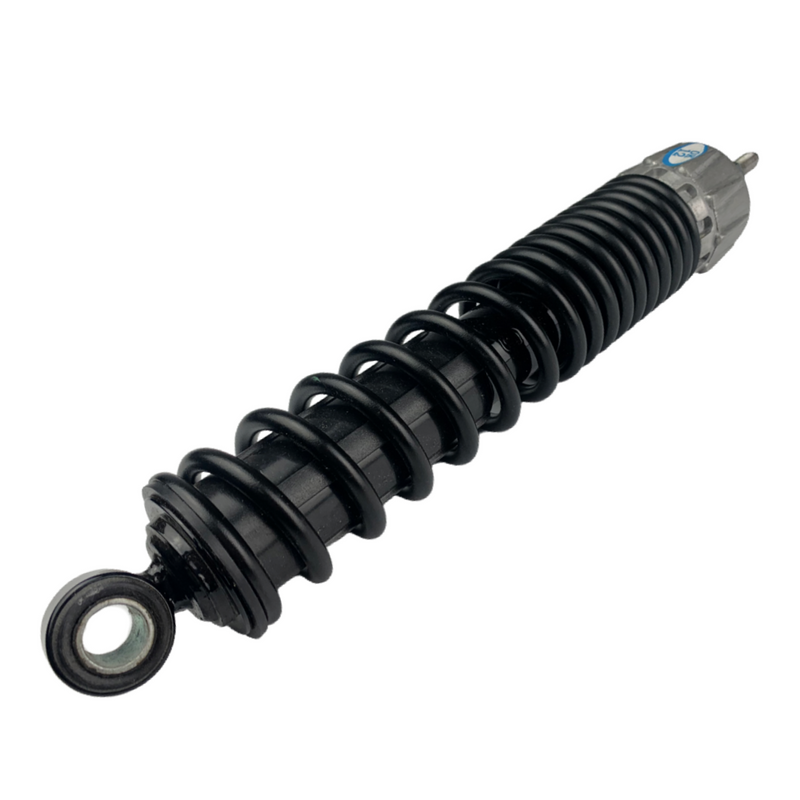 Piaggio Gilera Runner 50 SP, Runner ST 125 (2008-2016) Rear Shock Absorber