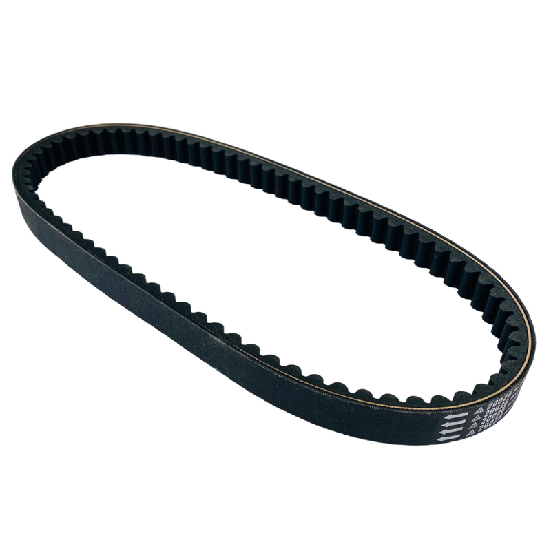 Piaggio Vespa Drive Belt GTS125, GTV125, GT125, LX125-150, LXV125-150, MP3125, S125-150, ET4125, Liberty 125-150, Typhoon 125