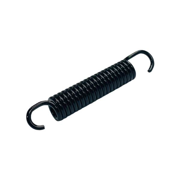 Piaggio Vespa Centre Stand Spring ET4, LX, LXV, S, Primavera, Sprint, GTS Super, GT, 946 125-300