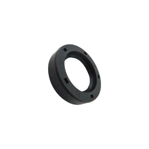 Piaggio Vespa Driveshaft Oil Seal (Internal Type) PX, T5, Cosa (approx 1984- Onwards)