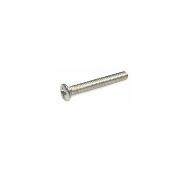 Piaggio Vespa Front Indicator Screw PX, T5, PK